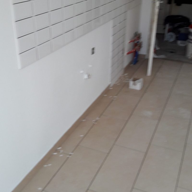 20180606_132737
