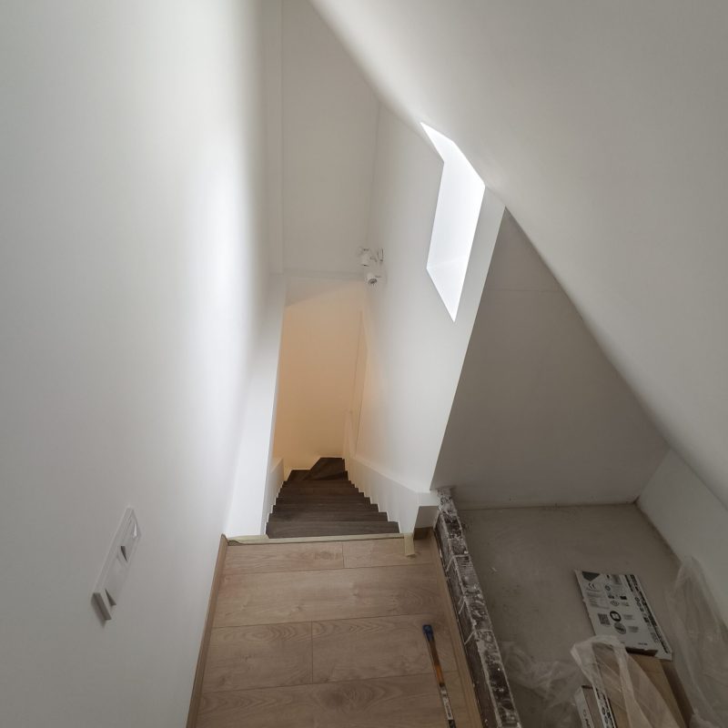filter: 0; fileterIntensity: 0.0; filterMask: 0; captureOrientation: 90;runfunc: 0; algolist: 0;multi-frame: 1;brp_mask:8;brp_del_th:0.0011,0.0000;brp_del_sen:0.3000,0.0000;motionR: 0;delta:null;module: photo;hw-remosaic: false;touch: (-1.0, -1.0);sceneMode: 2621440;cct_value: 0;AI_Scene: (-1, -1);aec_lux: 236.0;aec_lux_index: 0;albedo:  ;confidence:  ;motionLevel: 0;weatherinfo: weather?null, icon:null, weatherInfo:100;temperature: 29;